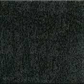 Декор Барберино 6 чёрный глянцевый (HGD/B576/5292)