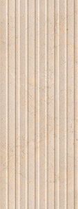 Настенная плитка Dorcia Marfil Line (100354970)