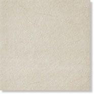 Керамогранит Cube White rett.