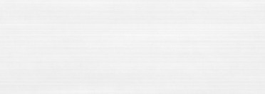фото Настенная плитка CI Makeup Blanco 25x70  белый цвет, модерн, современный стиль от Keraben (Испания)