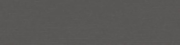 фото Керамогранит Takenos K`sim Graphite 14.6x59.3  черный цвет, пэчворк, современный, черно-белый стиль от APE Ceramica (Испания)