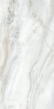 фото Керамогранит Limestone полированный (60120LMS01P) 60x120  серый цвет, классический, современный стиль от LCM (Индия)