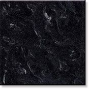 Керамогранит MR-05 Marmi полированный 60x60