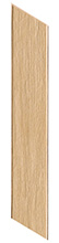 Керамогранит Plein Air Beige Matt R9 RT (fTJ0)