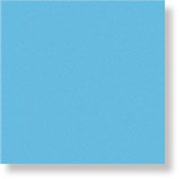 фото Напольная плитка Line Azul 32.5x32.5  синий цвет, от Fanal (Испания)
