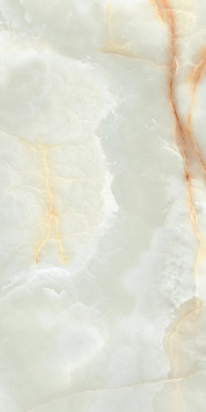 фото Керамогранит Onyx Dawn Mint зеленый Полированный 60x120  зеленый цвет, античный, классический, лофт, современный, черно-белый стиль от Laparet