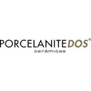 Porcelanite Dos (Испания) логотип