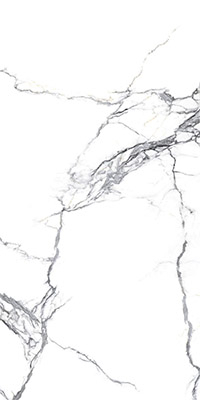 Керамогранит Siroco Polished (PR232)