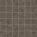 Мозаика Boost Stone Tobacco Mosaico Matt (A7DL)