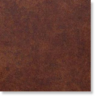 фото Плитка базовая Duero  Roa Anti-Slip 02462 30x30  красный цвет, современный стиль от Gres de Aragon (Испания)