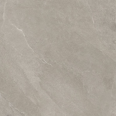 фото Керамогранит SHALE TAUPE SQ. (SL0612) 120x120  коричневый цвет, классический, современный стиль от Italgraniti (Италия)