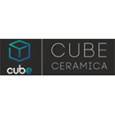 Cube Ceramica (Индия) логотип