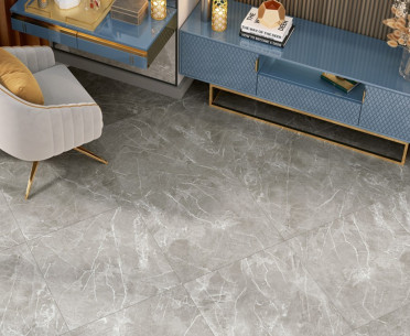 Плитка IMPERIALE MARBLE от Alma Ceramica (Россия) в интерьере, стиль: классический, современный