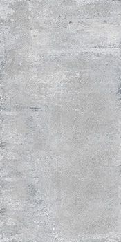 Керамогранит BASE OPERA SILVER120