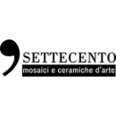 Settecento (Италия) логотип