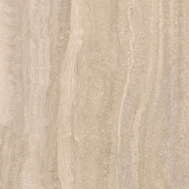 фото Керамогранит Риальто песочный обрезной SG633900R 60x60  бежевый цвет, классический, современный стиль от Kerama Marazzi (Россия)