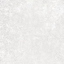 Керамогранит GRUNGE WHITE AS/C/R (3300427408)