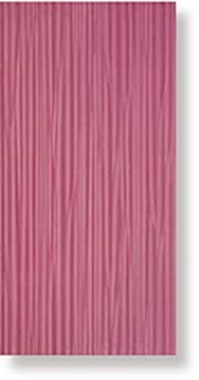 Керамическая плитка Chic Malva