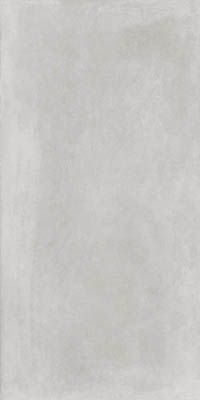 Керамогранит Cemento Concrete Grey Matt (N12543)