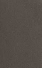 Настенная плитка Fiora black wall 02