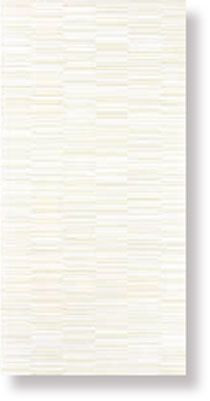 фото Керамическая плитка Rev. CUBIC BLANCO 20x40  белый цвет, от Aranda (Испания)