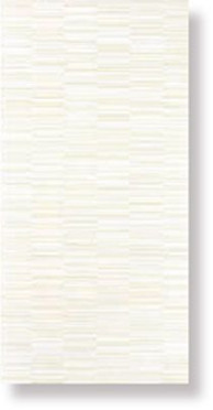 фото Керамическая плитка Rev. CUBIC BLANCO 20x40  белый цвет, от Aranda (Испания)