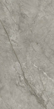 фото Керамогранит Marvel Meraviglia Silver Majestic Velvet (AJGL) 60x120  серый цвет, классический, милано, современный, средиземноморский, черно-белый стиль от Atlas Concorde (Италия)
