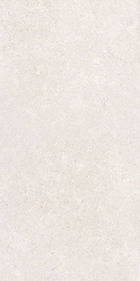 Керамогранит SandStone Белый Матовый R10A Ректификат (K948597R)