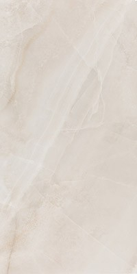 Керамогранит AT. Naza Beige Mate