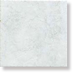 фото Панно Florence Verde Comp/9 20x20  зеленый цвет, от Mariner (Италия)