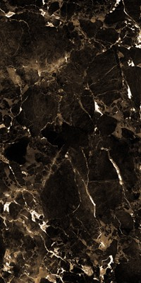 Керамогранит Imperial Gold High Glossy