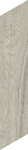 Керамогранит Oakland Greige Matt + Relief (ENWD6031SR845)