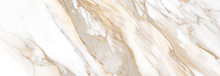 Настенная плитка Calacatta Oro