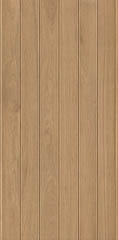 Керамогранит Log Icon Oak Deck 20mm (AX0T)
