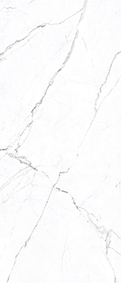 Керамогранит 2XL Statuario White Vecchio MATE