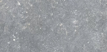 фото Клинкер ARDENAS BASE Gris C3/R12 Anti-slip 16.25 16.25x33  серый цвет, лофт, современный стиль от Exagres (Испания)