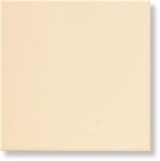 фото 40101-11 Стена Arena Brillo 20x20 от APE Ceramica (Испания)
