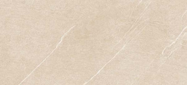 фото Плитка настенная Marvel Stone Desert Beige 110 (AZOW) 50x110  бежевый цвет, классический, романтизм, современный, черно-белый стиль от Atlas Concorde (Италия)