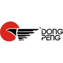 DongPeng (Китай) логотип