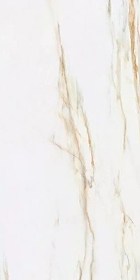 Керамогранит CALLACATA Amber матовая
