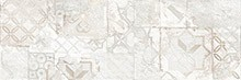 Настенная плитка Kreo Light (WT15KRE01R)
