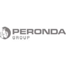 Peronda (Испания) логотип