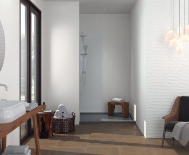 Плитка 8202 от Porcelanite Dos (Испания) в интерьере, стиль: классический, скандинавский, современный