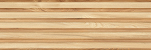 Настенная плитка Woodstyle Elm Strip (WT93WOS08)