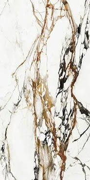 Керамогранит Xlight Paonazzo Biondo Polished (6 мм) (C279029621)