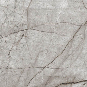 фото Керамогранит Obsidian Moss Gray Полированный 60 60  серый цвет, античный, классический, лофт, современный, черно-белый стиль от Laparet