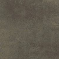 Керамогранит CEMENTINO Taupe Mat