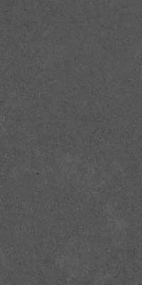 Керамогранит StoneS Терра Антрацит (K948100R0001VTER)