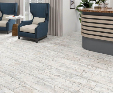 Плитка ANTIK от Alma Ceramica (Россия) в интерьере, стиль: лофт, современный