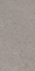 Клинкер Cronos Smooth Gris